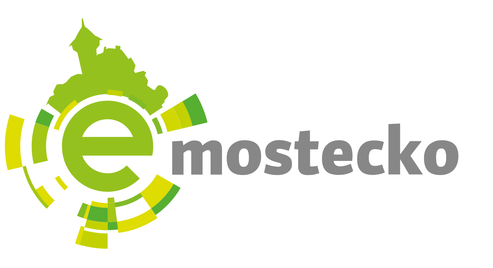 E-Mostecko.png