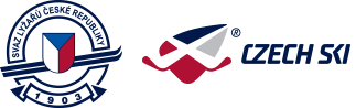 logo_czech_ski.png